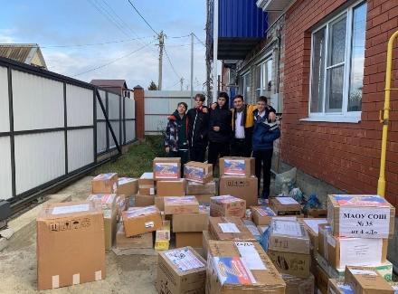 ��� ��� ��� ������� ������������ ���� ������������ ������