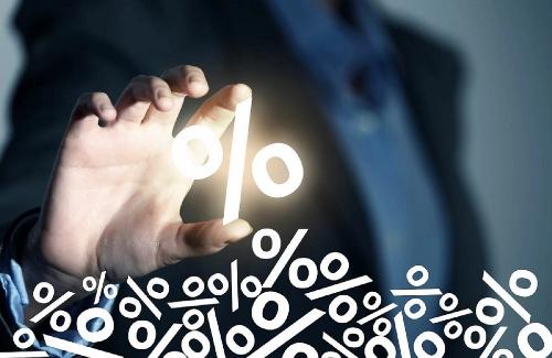 �������� �� ������� ��: ����� ������� ���������������