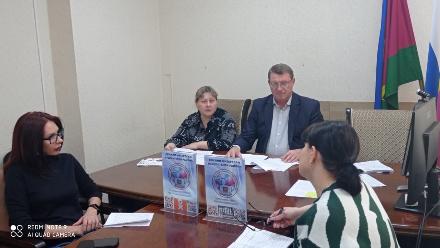 � ��������� ��� 15 ������� 2023