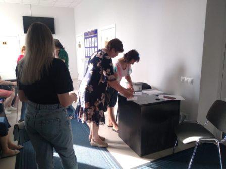 � ������� ������ �������� ������ ��������������� ��������� ����� �������������� ���