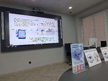 ������ ���������� ������� ��������� ����� �������� � ������������ ��������