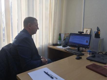 ��������� ��������� � ���������������� �������������� ����������