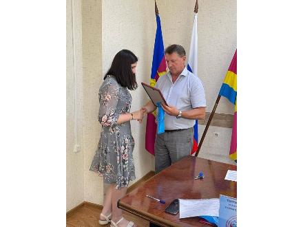 �� ������ �������� �������� ���� ����� ����� ������� � ������� �����������