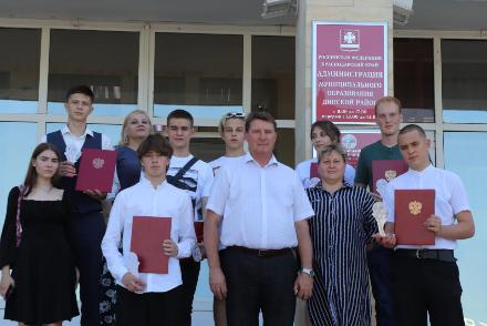 � ���������� ����� �������� � ������������ �������� ������ ���������ɻ