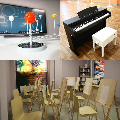 � 2026 ���� ������ 500 ���� �������������� ���� ������� ����������� ������������ ��� ���������� ���������