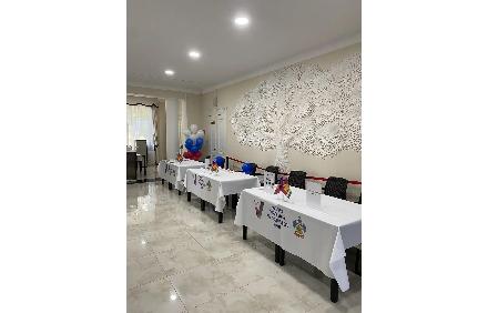 ��� � ������� � ������� ������ 12-13-14 �������� 2025