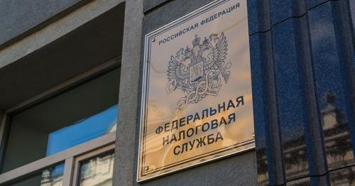 � ������ ������������ �������������� ��������-2026