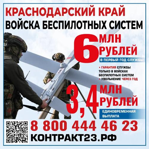 ������ �� ���������: ��� ����� ����� �������� ���������������