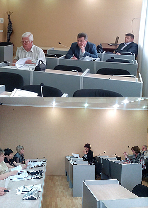 23 ��� 2016 ���� ���������� ��������� �������� �� ���������� ��������, ���������������, �����������, ��������, ����� �������� � ������