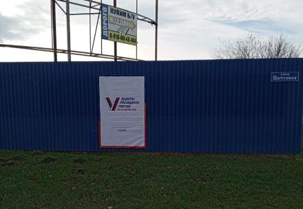 �������������� ����������� � ������� ���������� ���������� ���������