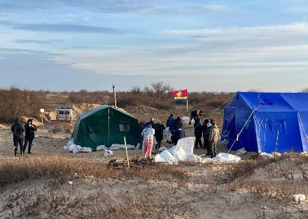 ������������ ������� �������� ������ ��������� ������� � ���������� ����������� ������������� ���������� 