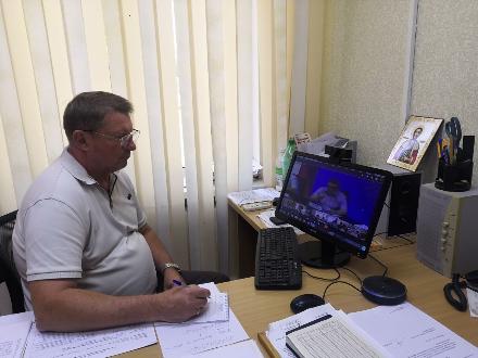 ��������� ��������� � ���������������� �������������� ���������