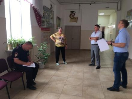 �������� ��������� ��� ����������� � ���������������� �������� ��������� �������� ������