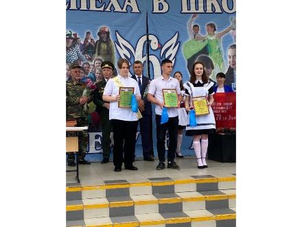 ���������� �������� ��������� �� �������������� ����� ����� ������� � ������� �����������