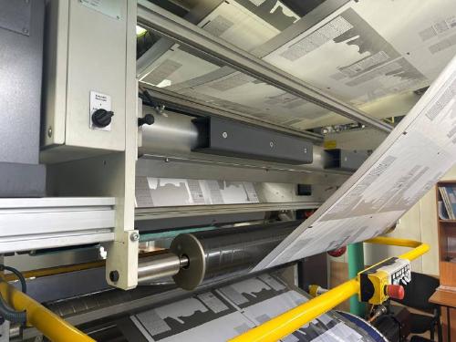 ������������� ������������ ������ �������� �������� ������ ���������