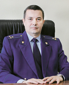 ��������� �������� ������� ����������� ������!