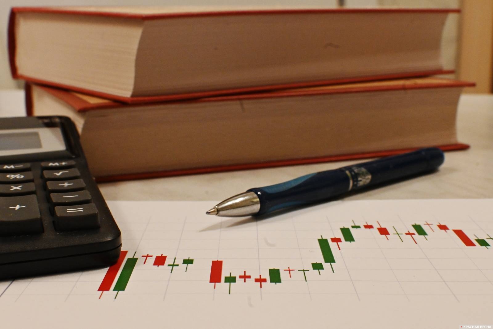 ���������� � ������ ���������� ����� � �������������� �� 2025 ���