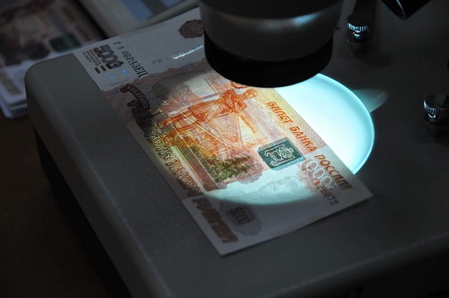 ����� 2025 ����: ���������� ��������� ����� �� ������ ���������