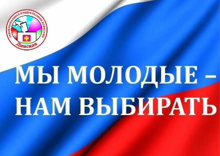 ���� �������� ���������� 