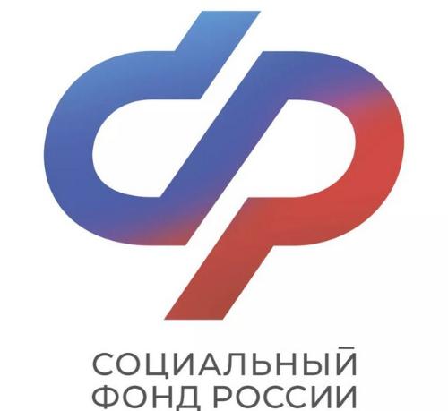 ��������� ����������� ����� ������ �� �������������� ���� � ������ ���� � �������������� ������ ���������������� 29 ����� ������������� ����� � ������� ������������� ����������� �����������, �������� ������� ���������� ��������� ����� (�����)