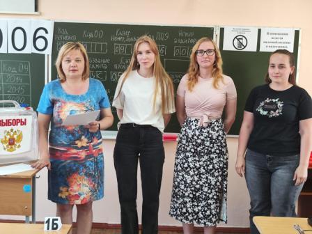 � ������� ������ �������� ������ ��������������� ��������� ����� �������������� ���