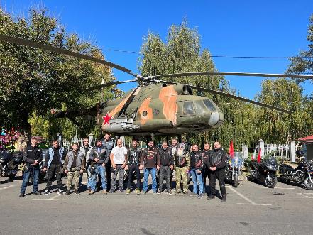 80 ��� �� ��� ������������ �������������� ���� �� �������-���������� �����������