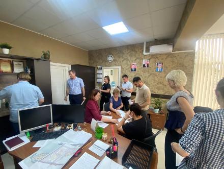 � ������� ������ ������ ������ ��������������� ��������� �������������� ����