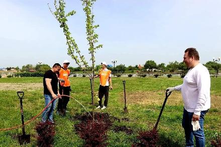 ����� ��� ��� ��� ������� ��������� �������� ������� � ������ �������� ��������������� ��������