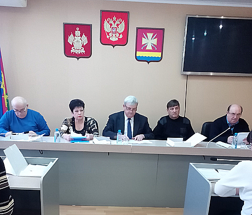 26 ������ 2016 ���� ���������� ��������� �������� �� ��������, �������, �������������������, �������������� ��������