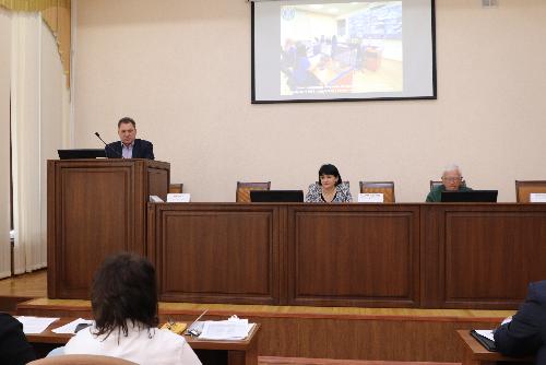 ���������� � ������