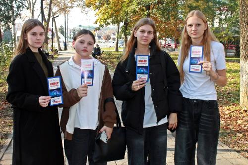 � ������� ����� �������� � ������ ������ ���������������� ����� ����������� ������������ � �������� ����� 