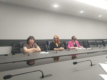 � ��������� ��� 22 ��� 2025