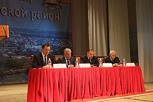 30 ����� 2016 ���� ���������� �������� 9-� ������ ������ �������������� ����������� ������� �����