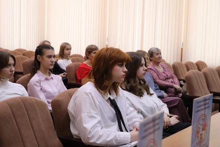 ����� ���������� �������� �������� ���� ����� � ������� ������