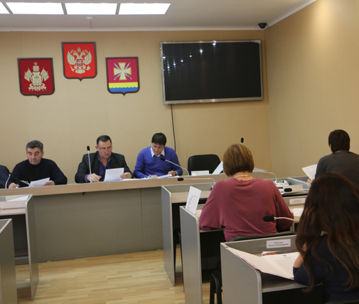 ���������� � ���������, 4-� ������ ������