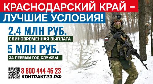 ������ �� ���������: ��� ����� ����� �������� ���������������