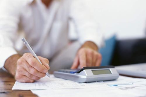 �������� ������ �������� ������ � ����� �� �������������� ������, ������������� � ������������� ����