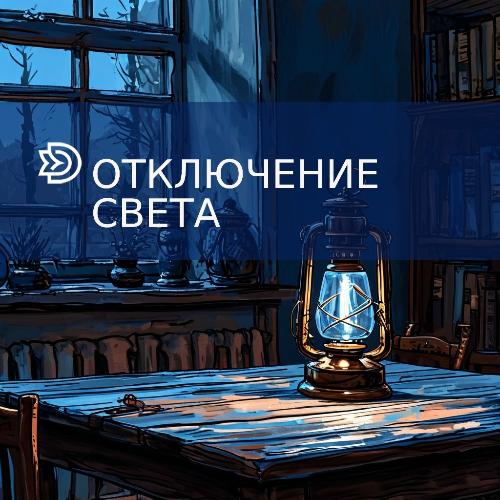 �������� ������� ������� �������������!