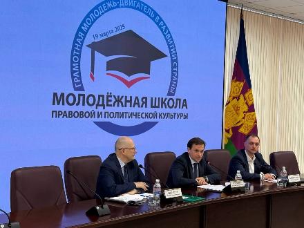 ������ ������� ��������� ����� �������� � ������������ �������� 