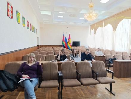 � ��������� ��� 12 ������� 2026 ����