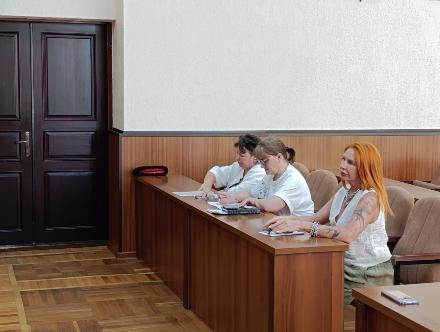 � ��������� ��� 01 ���� 2025