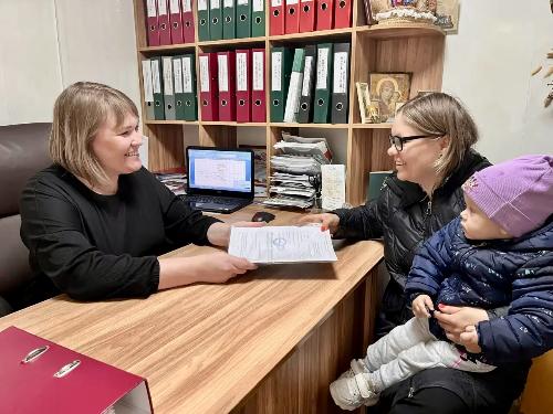 ���������� ����������� �� ��������� ������ �������� ���������� ���������� � ������� ���������� �����