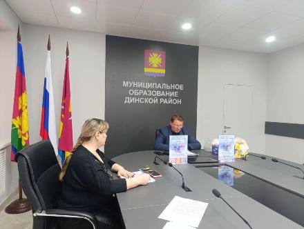 � ��������� ��� 27 ������ 2026 ����