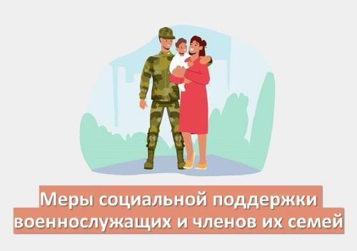 � �������� ��������� � ����������� �����