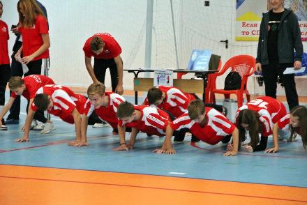 ����� ��� ��� ��� ������� ������� ������� � ������� ��������� �������� ������