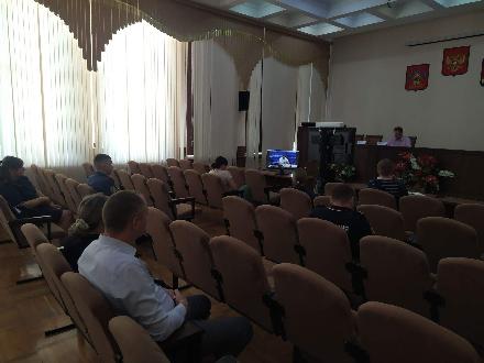 ������� ��������� �� �������� ����������� ���������� ��������� ��� �����������