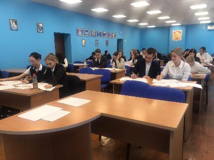 � ������� ������ ������ ������ ���� ������������� ��������� ���������� �� �������� �������������� ����� � �������������� �������� �������