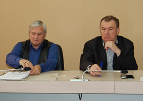 � �������� ����������� ��������������� ����������� � ����� �� ��������� ��������������� ������� �� �������� ����� ������