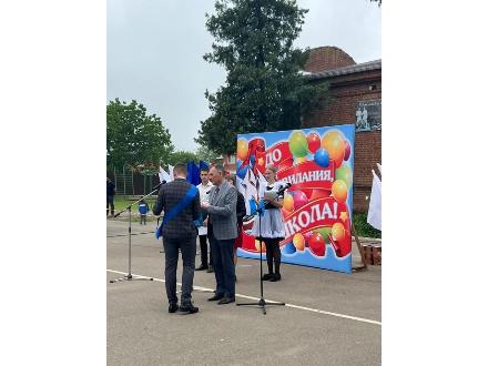 �� ������ ���������� �������� ��������� �� �������������� ����� ����� ������� � ������� �����������