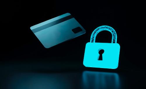 � 2026 ���� ���������� ��������� ��������������� �������� �� ������